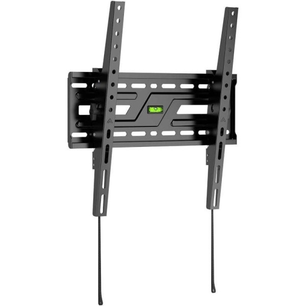 Soporte de Pared Inclinable Aisens WT75T-311 para TV de 32-75″/ hasta 75kg