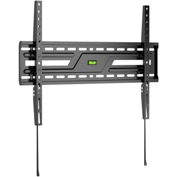 Soporte de Pared Aisens WT86F-313 para TV de 37-86″/ hasta 75kg