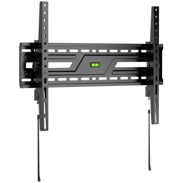 Soporte de Pared Inclinable Aisens WT86T-315 para TV de 37-86″/ hasta 75kg