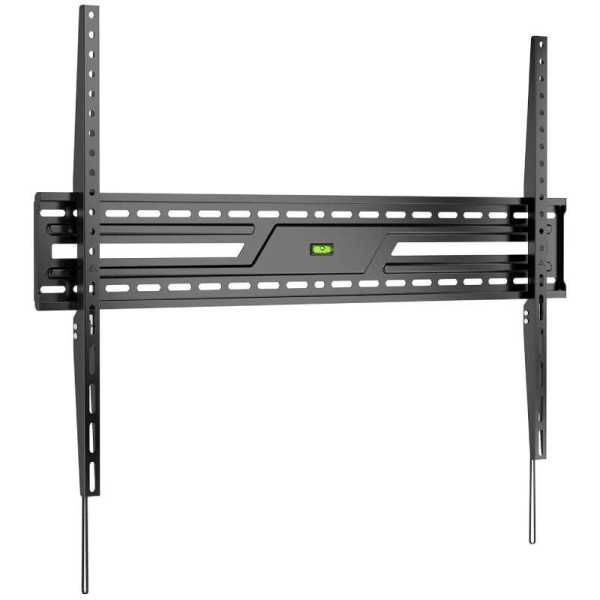 Soporte de Pared Aisens WT100F-317 para TV de 43-100″/ hasta 75kg