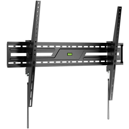 Soporte de Pared Inclinable Aisens WT100T-319 para TV de 43-100″/ hasta 75kg