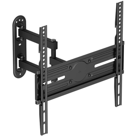 Soporte de Pared Giratorio/ Inclinable/ Nivelable Aisens WT65TSLE-321 para TV de 32-65″/ hasta 35kg