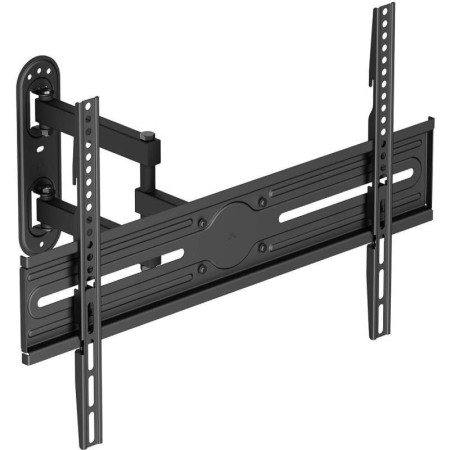 Soporte de Pared Giratorio/ Inclinable/ Nivelable Aisens WT70TSLE-323 para TV de 37-70″/ hasta 35kg