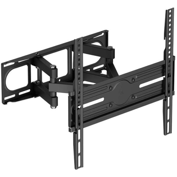 Soporte de Pared Giratorio/ Inclinable/ Nivelable Aisens WT70TSLE-325 para TV de 32-70″/ hasta 40kg