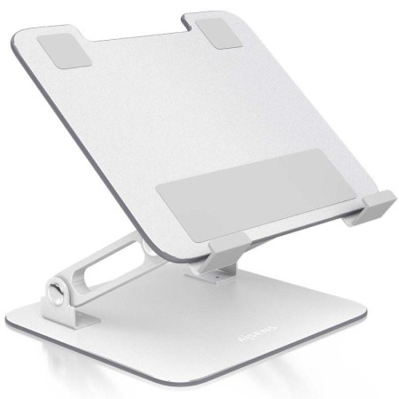 Soporte Aisens LPS4L-339 para Portátil hasta 13″