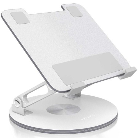 Soporte Aisens LPS4SL-341 para Portátil hasta 7-13″
