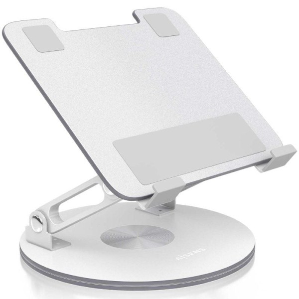 Soporte Aisens LPS4SL-341 para Portátil hasta 7-13″