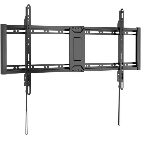 Soporte de Pared Aisens WT100F-365 para TV de 43-100″/ hasta 75kg