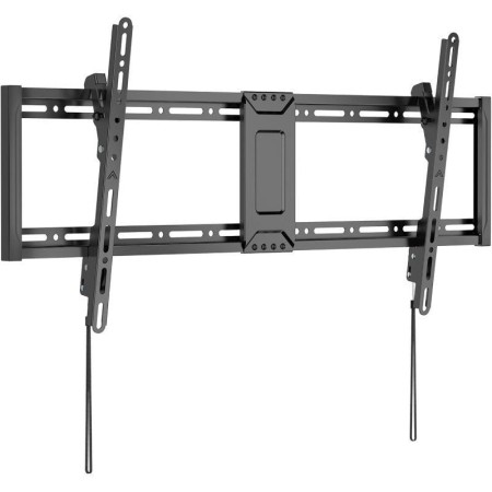 Soporte de Pared Aisens WT100T-367 para TV de 43-100″/ hasta 75kg