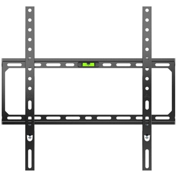 Soporte de Pared Aisens WT75F-389 para Monitores y TV de 32-75″/ hasta 45kg