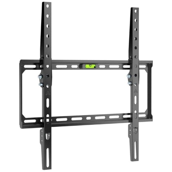 Soporte de Pared Inclinable Aisens WT75T-391 para Monitores y TV de 32-75″/ hasta 45kg