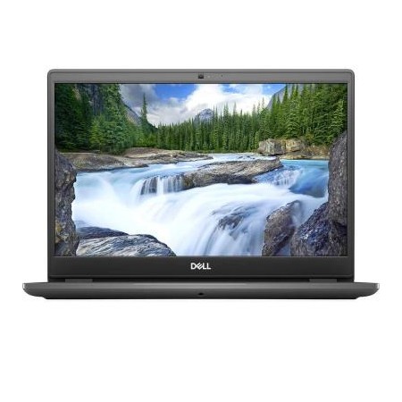Portatil reacondicionado dell latitude 3420 14 pulgadas - i5 - 11th - 8 gb - 256gb m2 - win 11 pro - teclado español