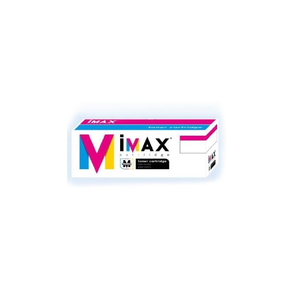 Toner imax c9703a q3963a magenta hp (4000pag) lasejet 1500 - 1500l - 2500 - 25500 - 2820 - 2840 - lbp2410