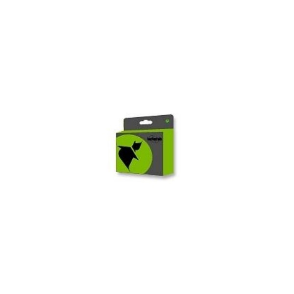 Cartucho tinta karkemis c4909a amarillo compatible hp 940xl