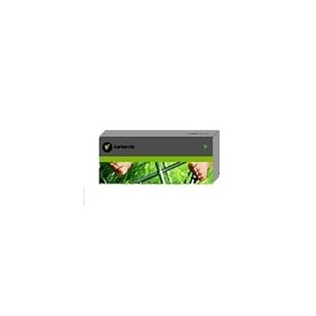 Toner karkemis clt - m4072 magenta 1000 paginas compatible samsung clp320 - 325 - clx3180 - 3185