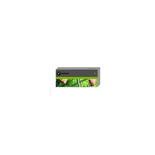 Toner karkemis clt - m4072 magenta 1000 paginas compatible samsung clp320 - 325 - clx3180 - 3185