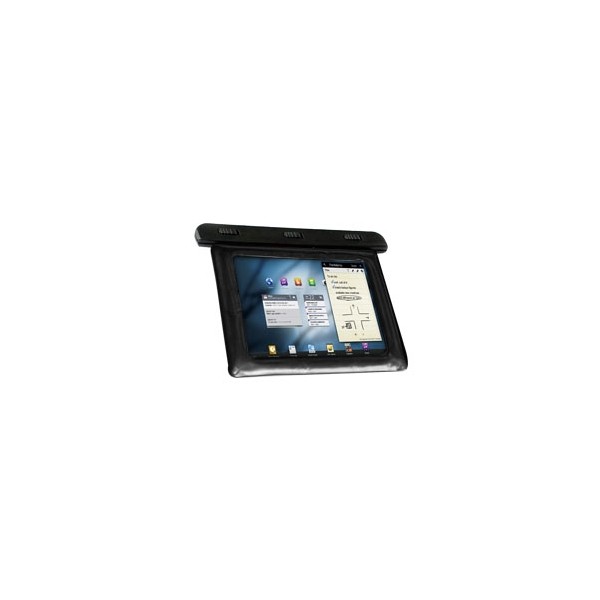Funda sumergible para tablet o smartphone telefono movil