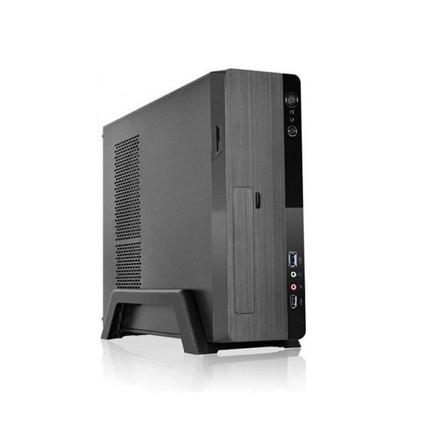 TORRE M-ATX 500W L-LINK MAGNA