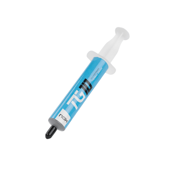PASTA TERMICA NOX TG-10 10G