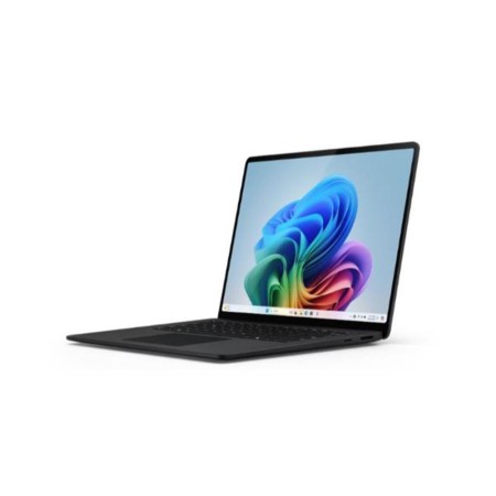 Portatil microsoft surface laptop copilot x - elite 16gb ssd 1tb 15 pulgadas