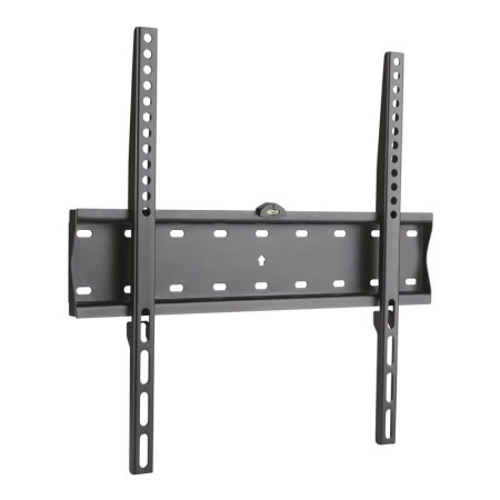 Soporte de Pared Fijo Aisens WT55F-013 para TV de 32-55″/ hasta 40kg