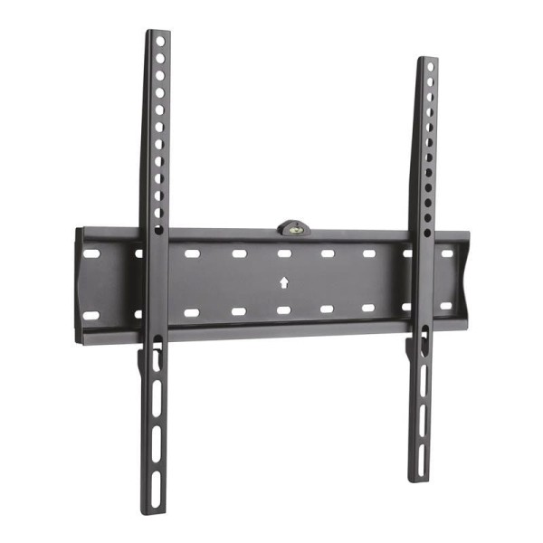 Soporte de Pared Fijo Aisens WT55F-013 para TV de 32-55″/ hasta 40kg