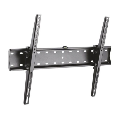 Soporte de Pared Fijo Inclinable Aisens WT70T-017 para TV de 37-70″/ hasta 40kg