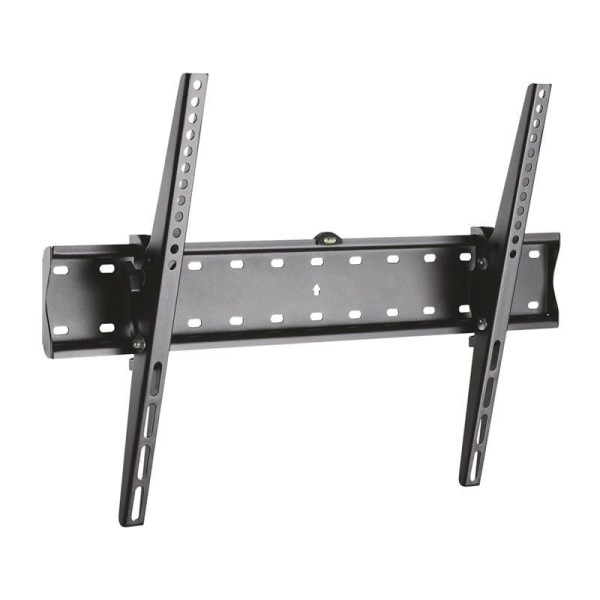 Soporte de Pared Fijo Inclinable Aisens WT70T-017 para TV de 37-70″/ hasta 40kg
