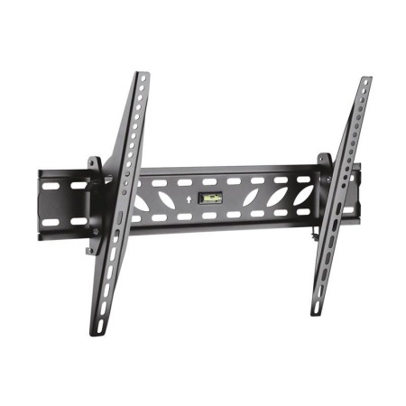 Soporte de Pared Inclinable Aisens WT70T-019 para TV de 37-70″/ hasta 50kg
