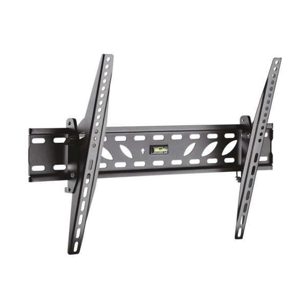 Soporte de Pared Inclinable Aisens WT70T-019 para TV de 37-70″/ hasta 50kg
