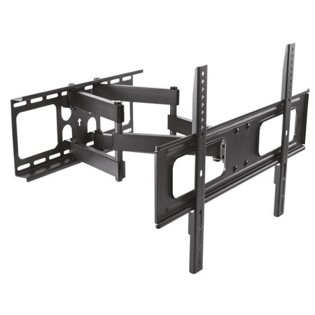 Soporte de Pared Giratorio/ Inclinable/ Nivelable Aisens WT70TSLE-027 para TV de 37-70″/ hasta 50kg