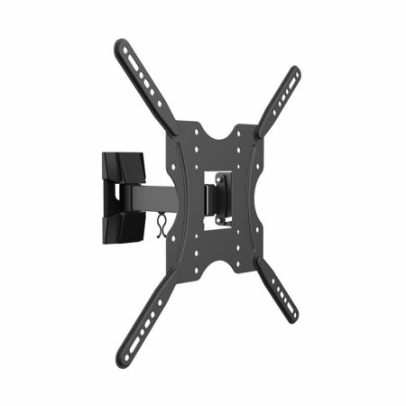 Soporte de Pared Inclinable Aisens WT55TSE-057 para TV de 32-55″/ hasta 30kg