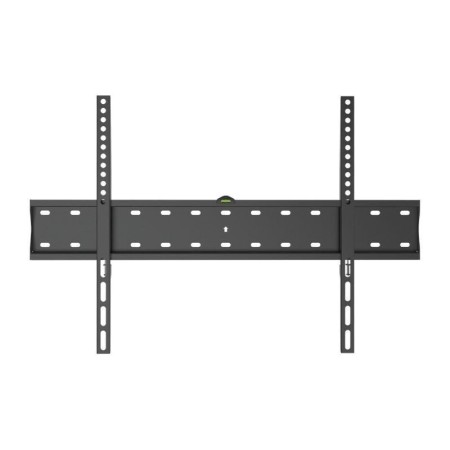 Soporte de Pared Fijo Aisens WT70F-069 para TV de 37-70″/ hasta 40kg