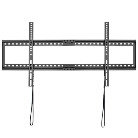 Soporte de Pared Fijo Aisens WT90F-119 para TV de 37-90″/ hasta 75kg