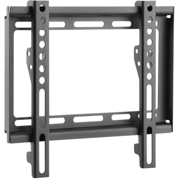 Soporte de Pared Aisens WT42F-157 para TV de 32-42″/ hasta 35kg