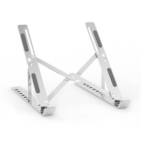 Soporte para Portátil/Tablet Aisens LPS2M-173 hasta 15″
