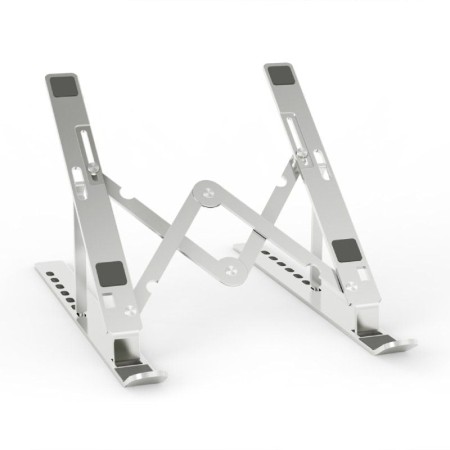 Soporte Aisens LPS3M-177 para Portátil/Tablet hasta 15″