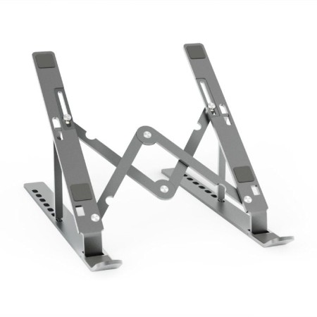 Soporte Aisens LPS3M-179 para Portátil/Tablet hasta 15″