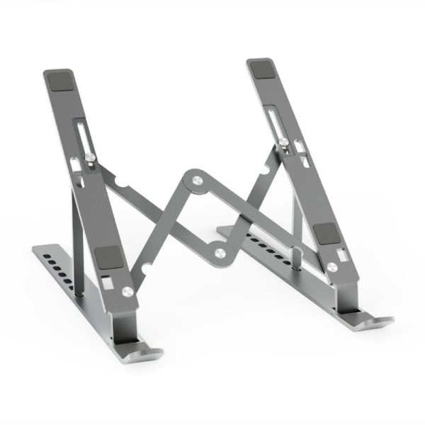 Soporte Aisens LPS3M-179 para Portátil/Tablet hasta 15″