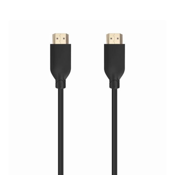 Aisens Cable HDMI V2.0 CCS AM-AM Negro 1.5M