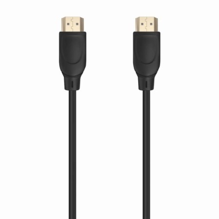 Aisens Cable HDMI V2.0 4K60HZ 18Gbps A/M-A/M 7.0M