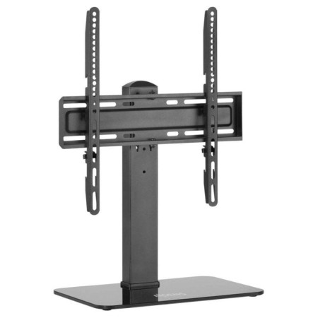 Soporte de Mesa Giratorio DT55S-217 para TV y Monitor de 32″-55″/ hasta 40 kg
