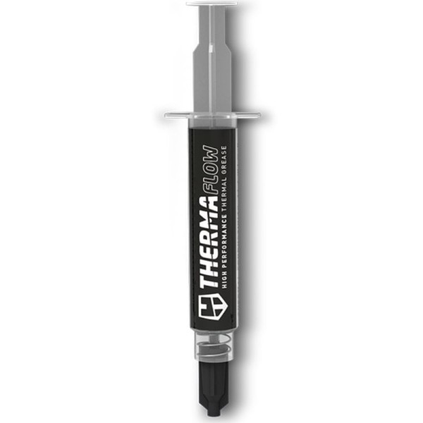 Pasta Térmica Nox Therma Flow/ 8g