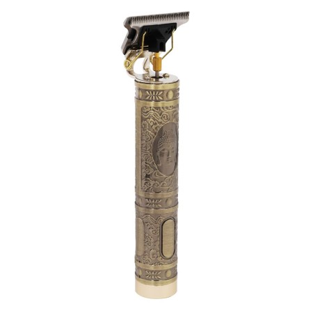 Cortapelos thulos th - cp112 estilo vintage