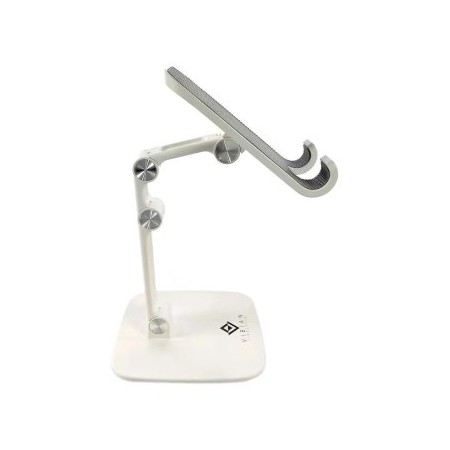 SOPORTE MOVIL & TABLET VIBIAN VB-ROB-STAND