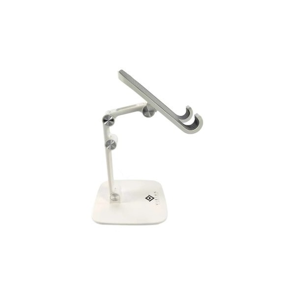 SOPORTE MOVIL & TABLET VIBIAN VB-ROB-STAND