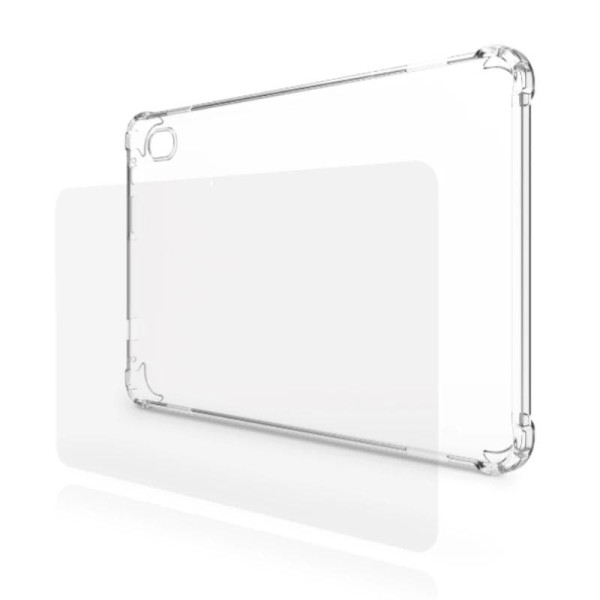 SPC Pack de Protección 11″ Gravity 5 funda+cristal