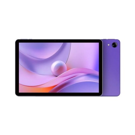 SPC Tablet Gravity 6 10.1″ HD+ 4GB 64GB Morado