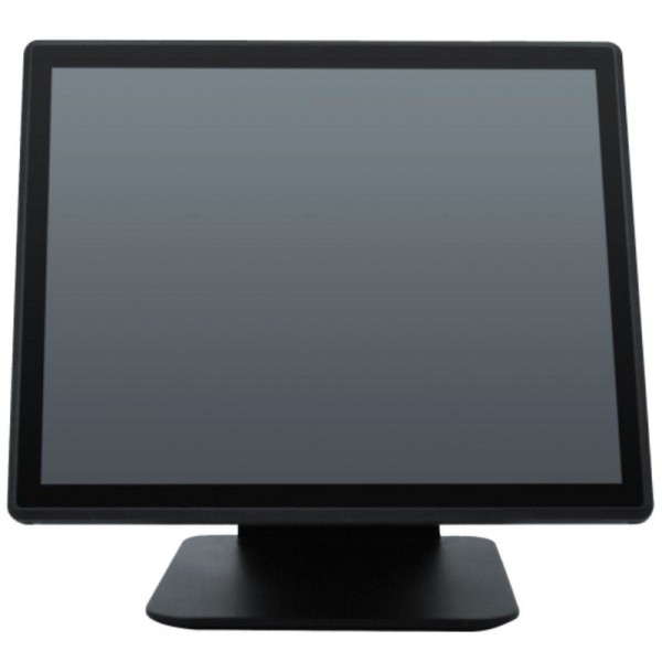 TPV Premier KT-97 FT Intel J6412/ 8GB/ 128GB SSD/ 17″/ Táctil