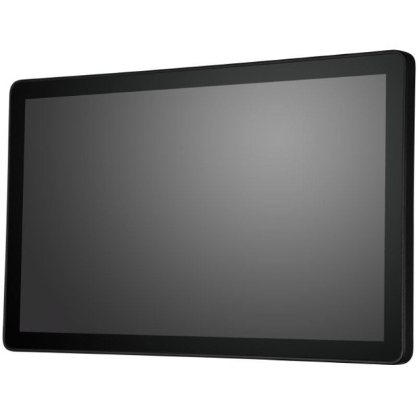 TPV Premier PCP-215 A RK3568/ 4GB/ 32GB/ 21.5″/ Táctil/ WiFi/ Android